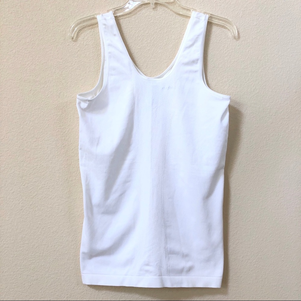 UndeGarment Top - Picture 4 of 4